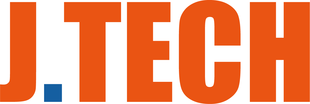 Jtech-Efficient and Secure Solutions for Corporate Digital Assets